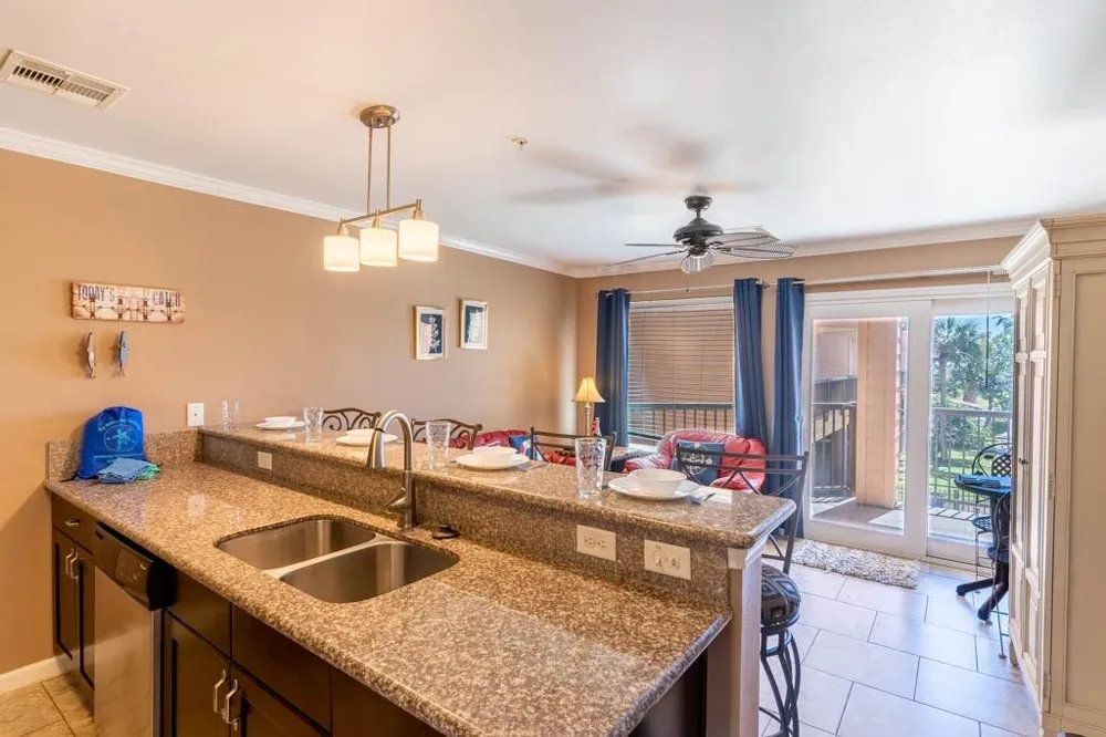 9520 Seawall Boulevard #143 Galveston, TX 77554