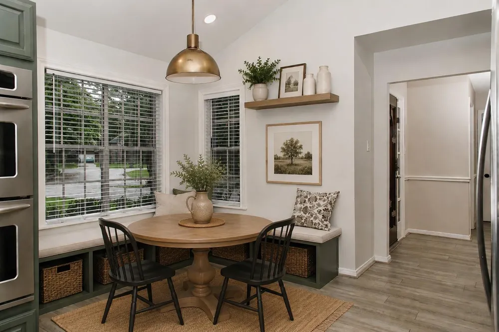 26 Southfork Pines Place The Woodlands, TX 77381