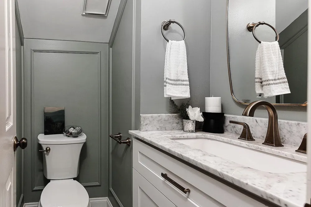 26 Southfork Pines Place The Woodlands, TX 77381