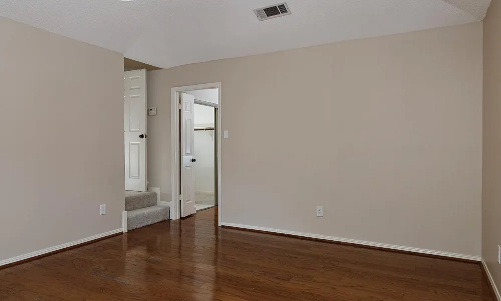 26 Southfork Pines Place The Woodlands, TX 77381
