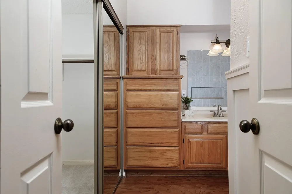 26 Southfork Pines Place The Woodlands, TX 77381