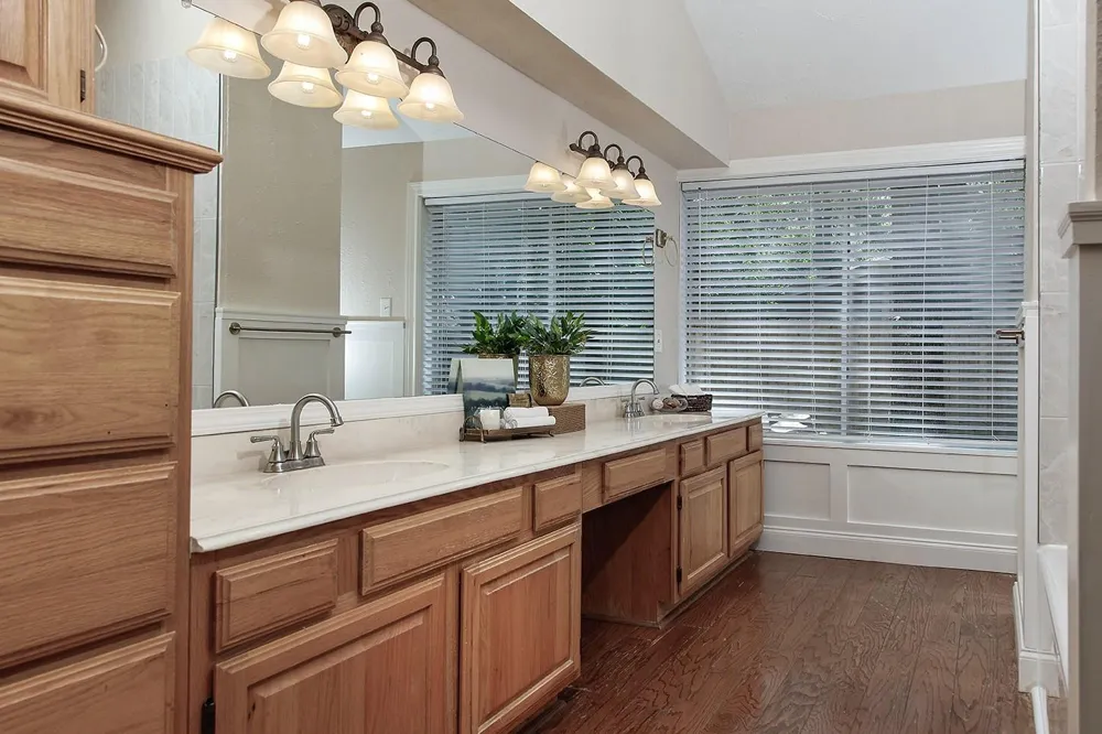 26 Southfork Pines Place The Woodlands, TX 77381