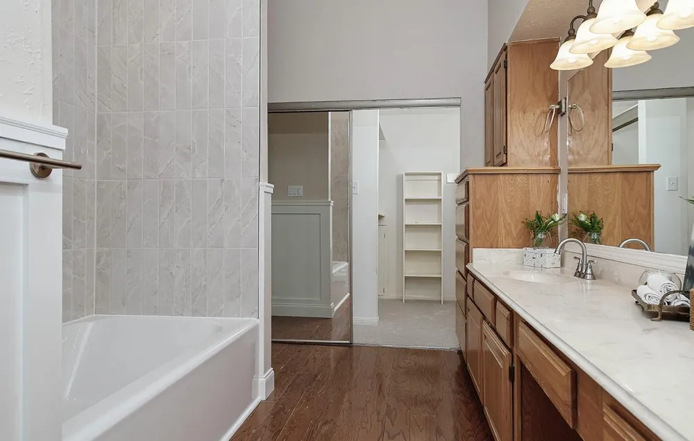 26 Southfork Pines Place The Woodlands, TX 77381