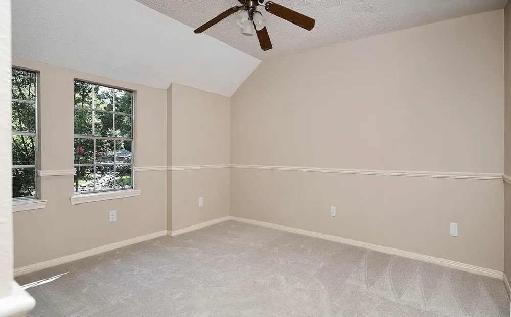26 Southfork Pines Place The Woodlands, TX 77381