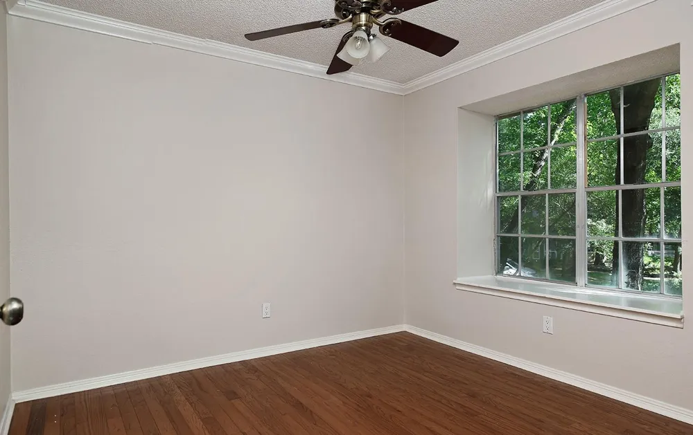 26 Southfork Pines Place The Woodlands, TX 77381