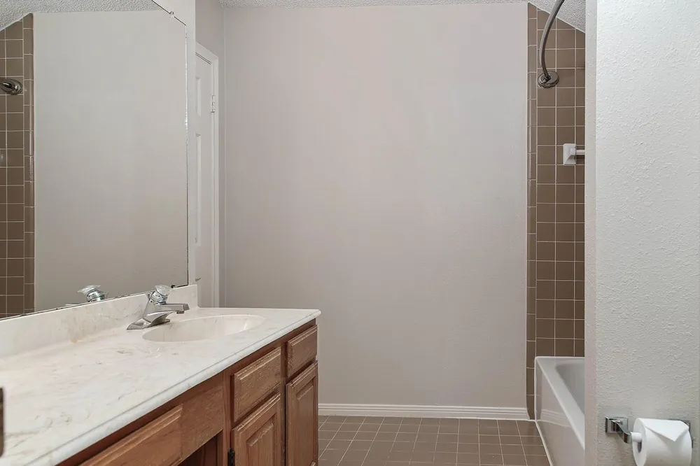 26 Southfork Pines Place The Woodlands, TX 77381