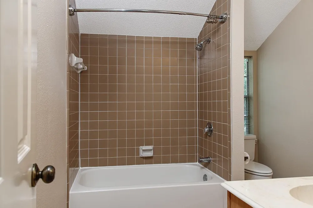 26 Southfork Pines Place The Woodlands, TX 77381