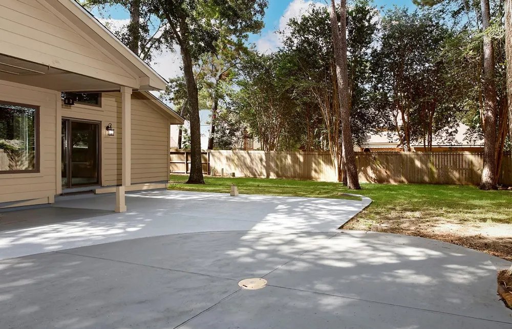 26 Southfork Pines Place The Woodlands, TX 77381