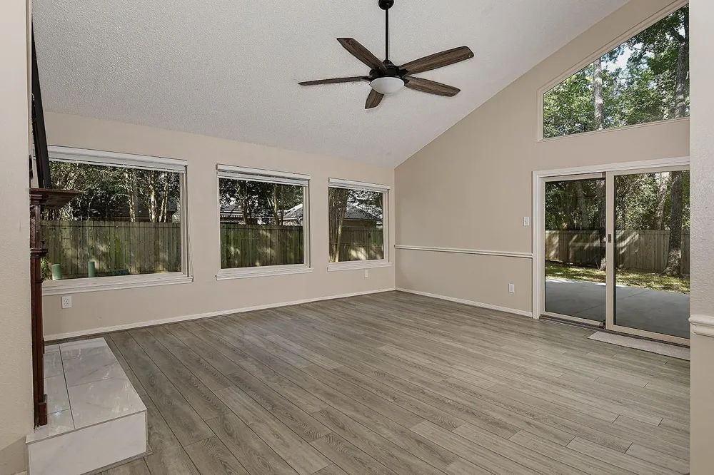 26 Southfork Pines Place The Woodlands, TX 77381