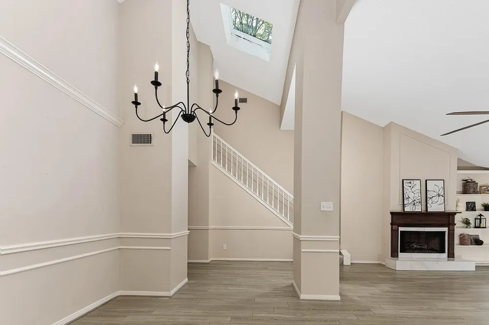 26 Southfork Pines Place The Woodlands, TX 77381