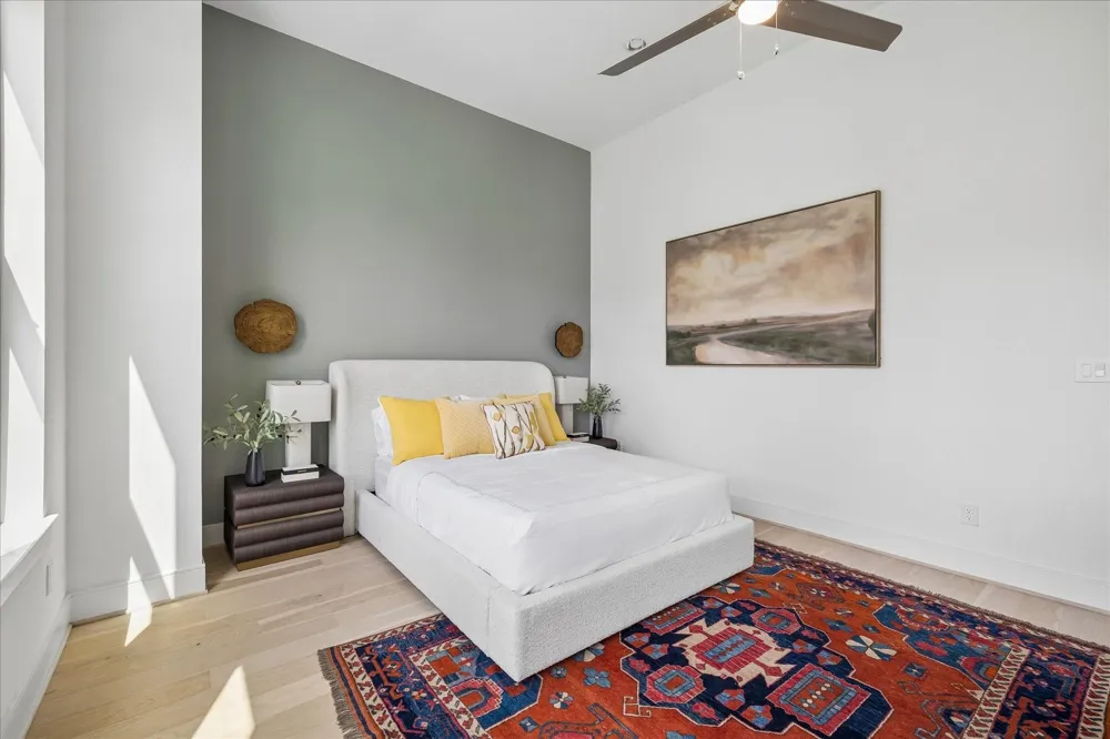 3407 Robin Rose Lane Houston, TX 77080
