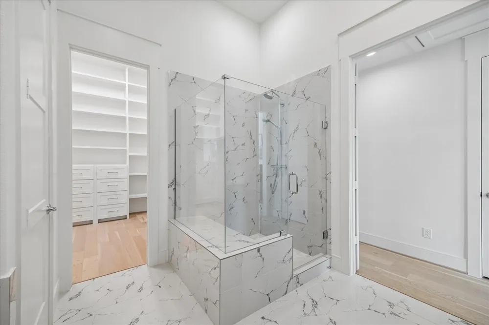 3407 Robin Rose Lane Houston, TX 77080