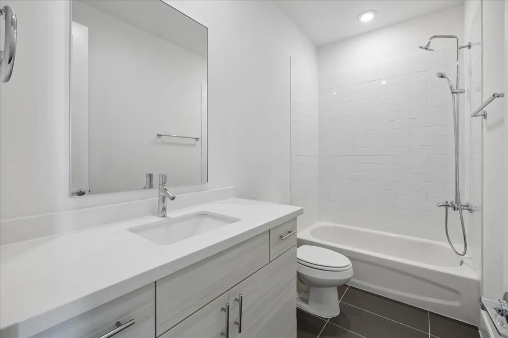 3407 Robin Rose Lane Houston, TX 77080