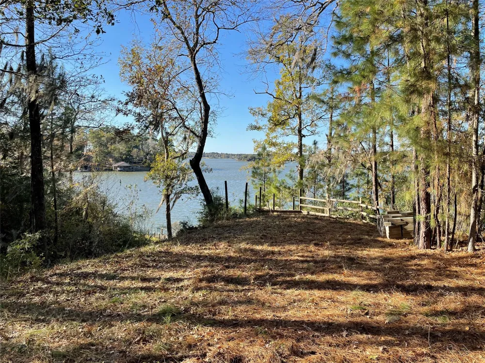 Ridgewood Trail Trinity, TX 75862