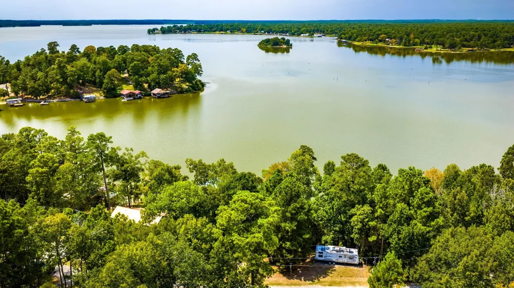 Ridgewood Trail Trinity, TX 75862