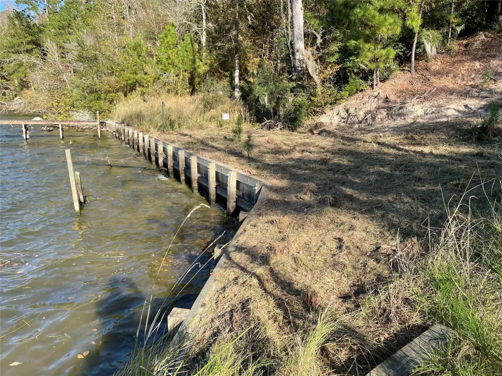 Ridgewood Trail Trinity, TX 75862
