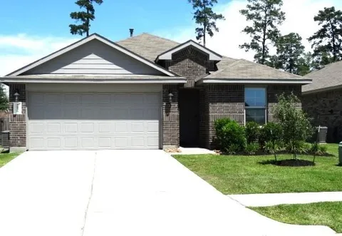 14206 West Rim Lane