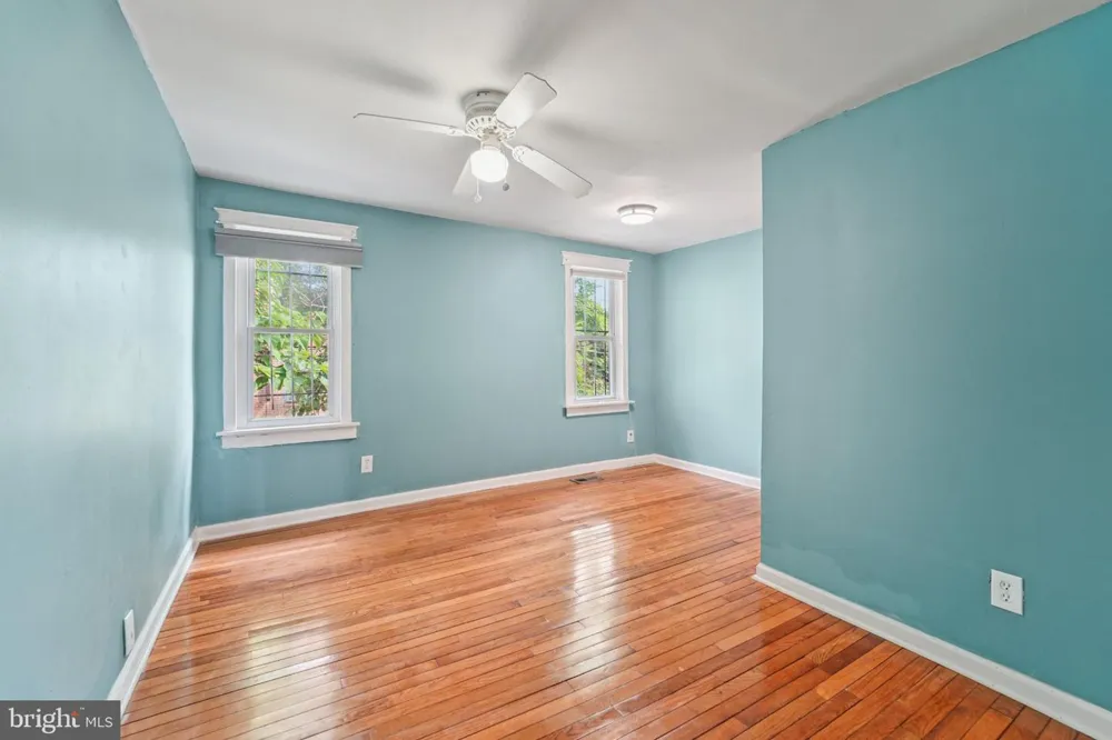 2140 WILKENS AVENUE Baltimore, MD 21223