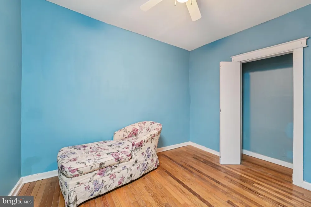 2140 WILKENS AVENUE Baltimore, MD 21223