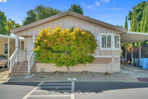 60 Palm Dr