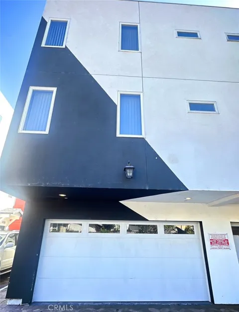 1739 Magnolia Avenue