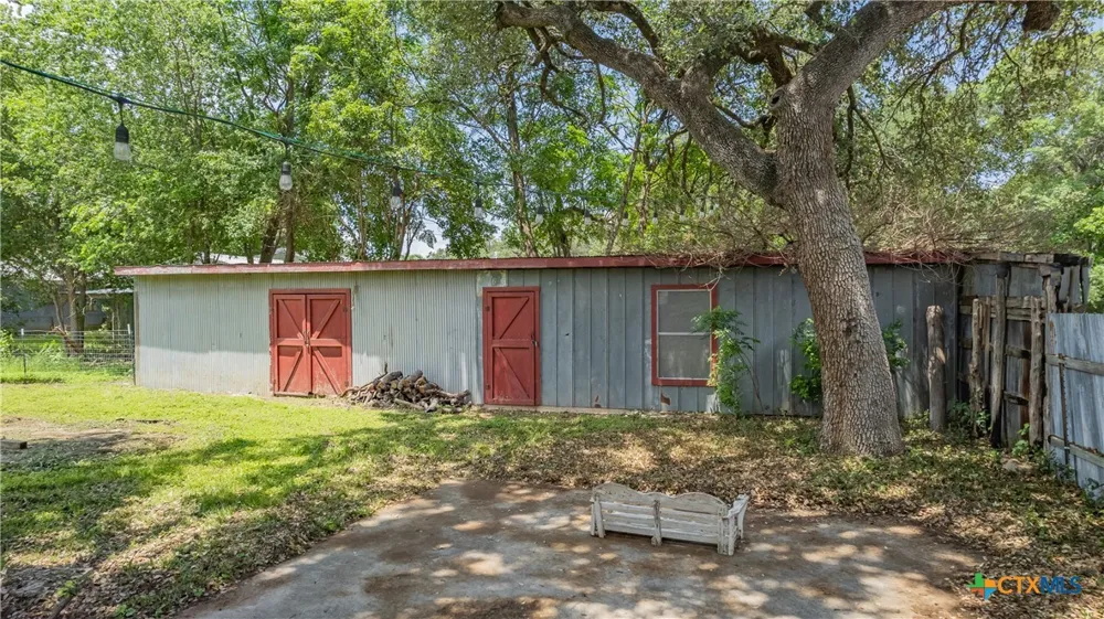 1790 Sattler Road New Braunfels, TX 78132