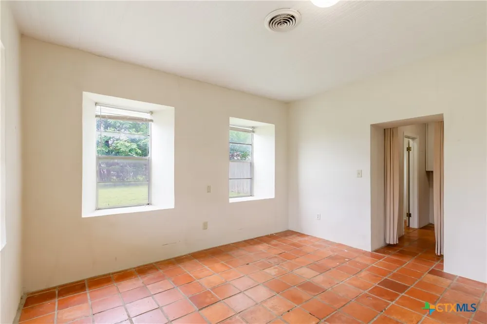 1790 Sattler Road New Braunfels, TX 78132