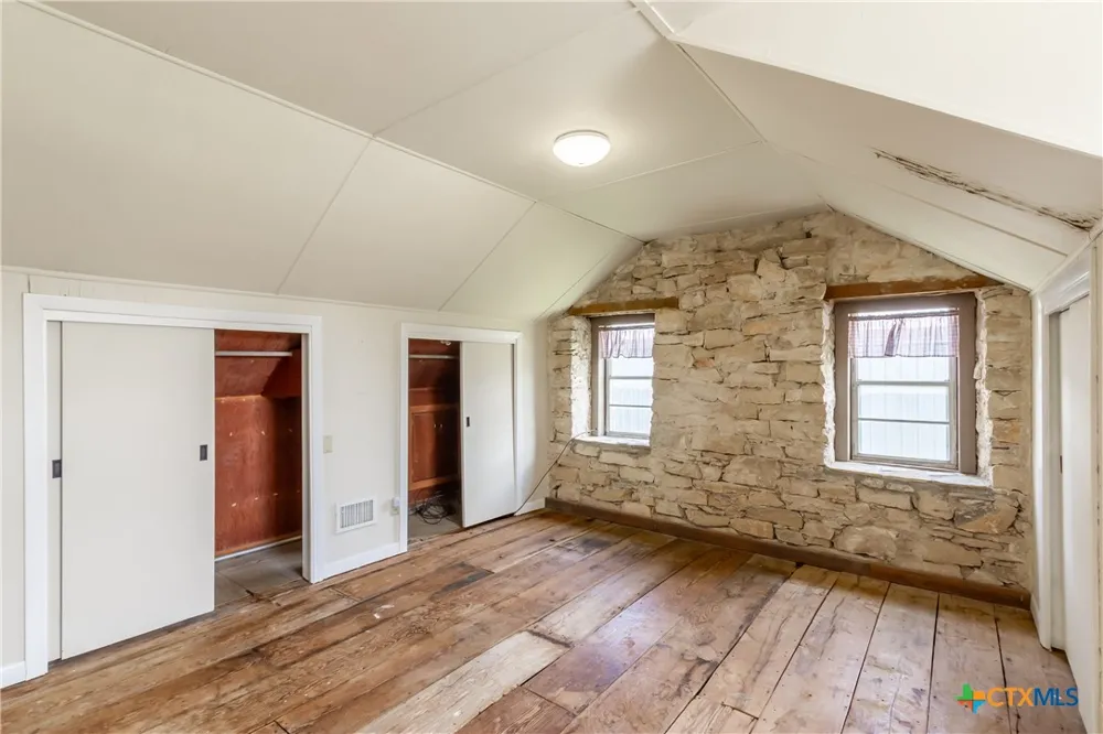 1790 Sattler Road New Braunfels, TX 78132