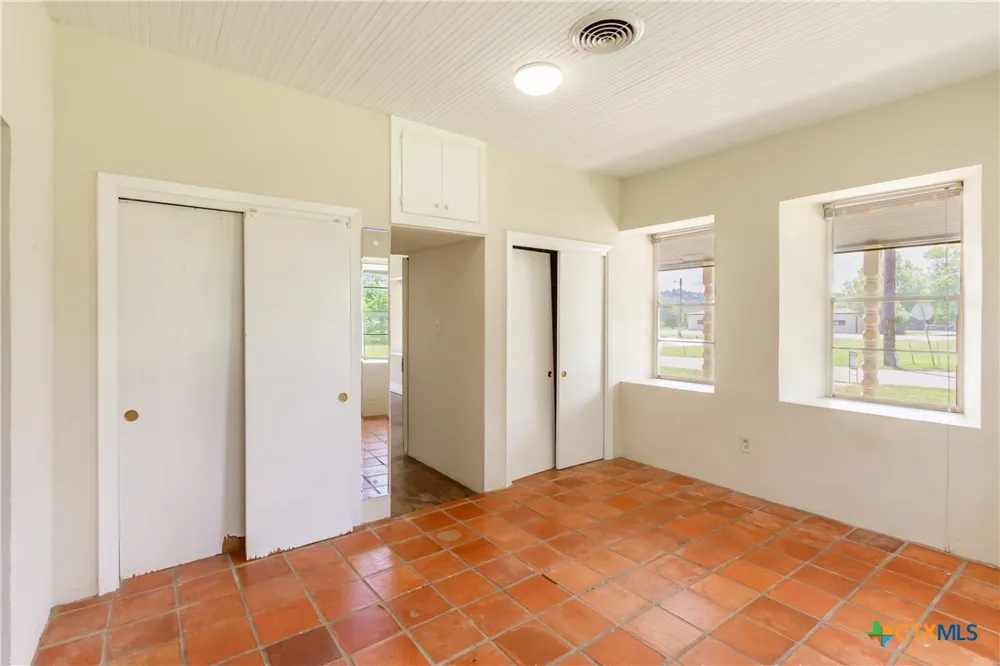 1790 Sattler Road New Braunfels, TX 78132
