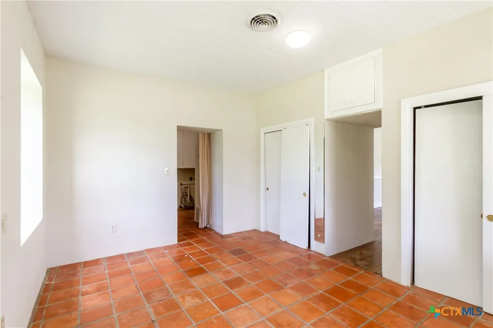 1790 Sattler Road New Braunfels, TX 78132