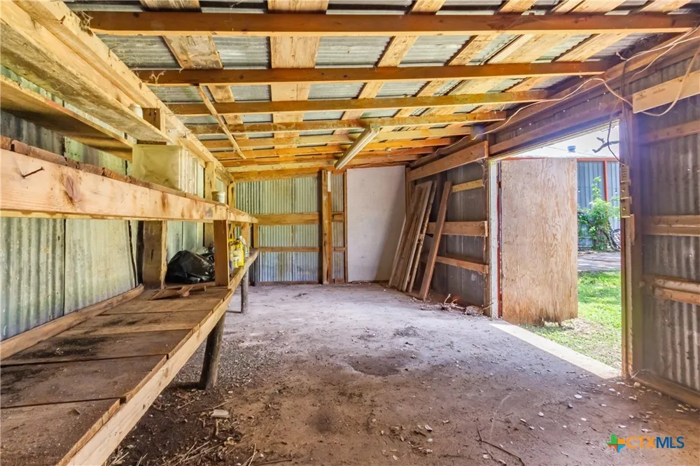 1790 Sattler Road New Braunfels, TX 78132