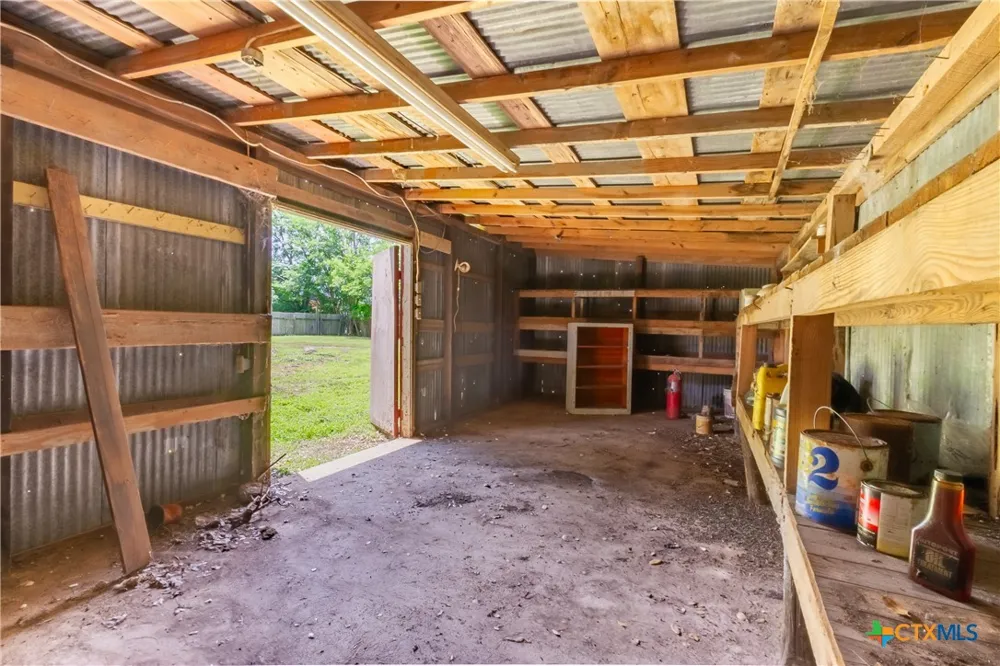 1790 Sattler Road New Braunfels, TX 78132