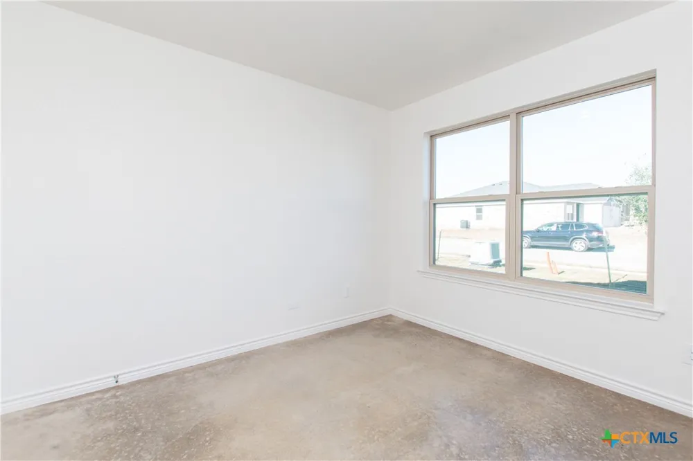 1301 Concord Drive #A Copperas Cove, TX 76522