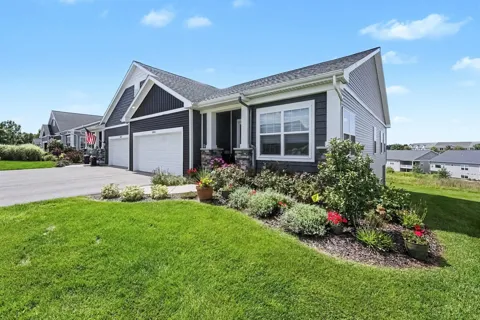 5051 Tanana River Avenue SW #53