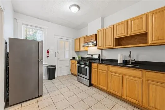 342 AVENUE E Bayonne, NJ 07002