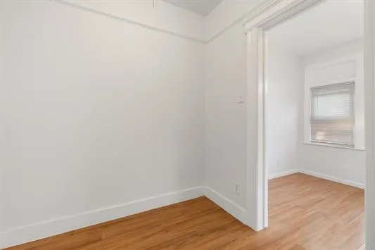 342 AVENUE E Bayonne, NJ 07002