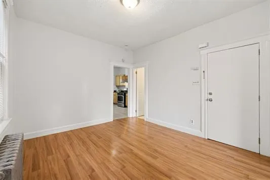 342 AVENUE E Bayonne, NJ 07002