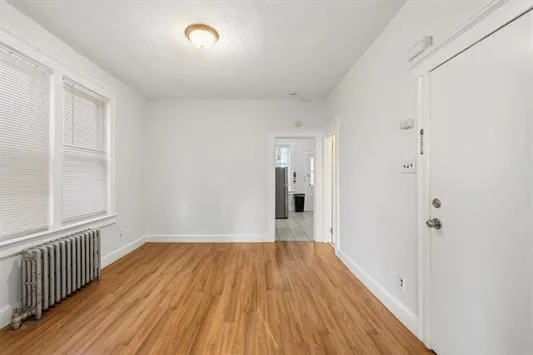 342 AVENUE E Bayonne, NJ 07002