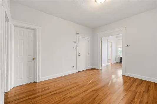 342 AVENUE E Bayonne, NJ 07002