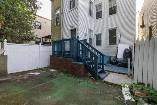 342 AVENUE E Bayonne, NJ 07002