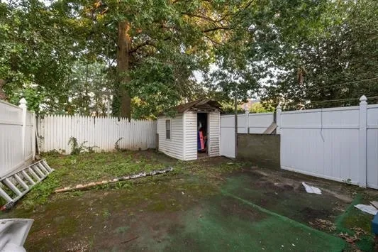 342 AVENUE E Bayonne, NJ 07002