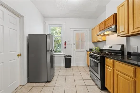 342 AVENUE E Bayonne, NJ 07002