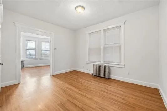 342 AVENUE E Bayonne, NJ 07002