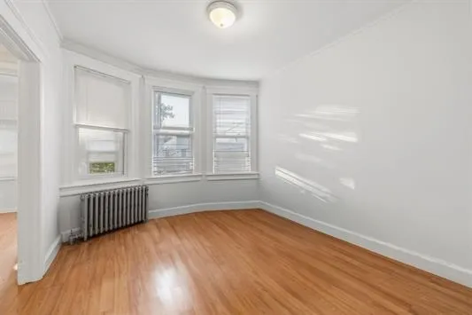 342 AVENUE E Bayonne, NJ 07002