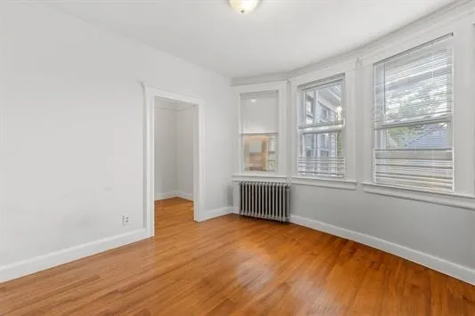 342 AVENUE E Bayonne, NJ 07002