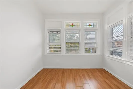 342 AVENUE E Bayonne, NJ 07002