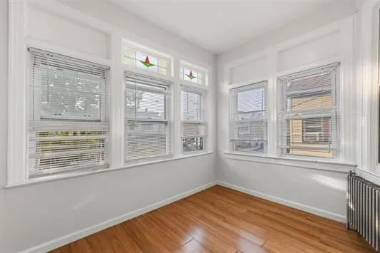 342 AVENUE E Bayonne, NJ 07002