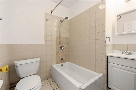342 AVENUE E Bayonne, NJ 07002
