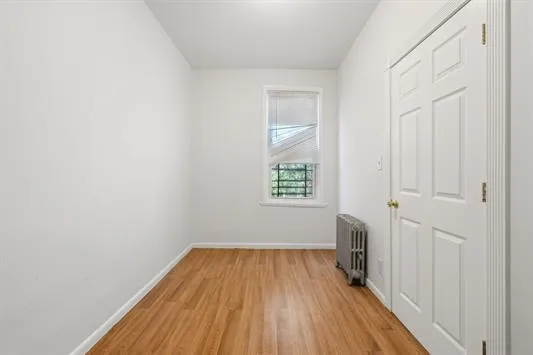 342 AVENUE E Bayonne, NJ 07002