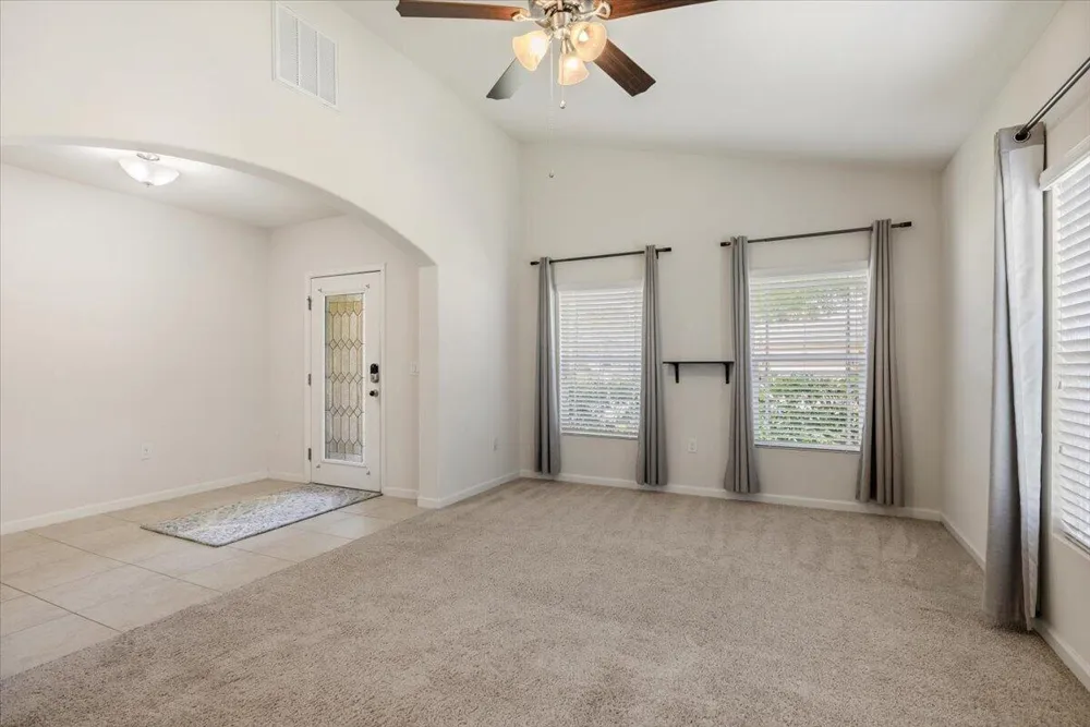 760 22ND AVENUE Vero Beach, FL 32962